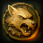 icon TopHeroes(En İyi Kahramanlar: Kingdom Saga) 1.55.13