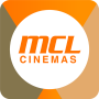 icon MCLCinema(MCL Sinemaları - Biletleme)