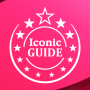 icon ICONIC GUIDE(Şakası İKONİK REHBER - Tp Icon Moment
)