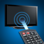 icon Pana Remote(Panasonic TV için uzaktan kumanda)