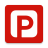 icon Premium(Premium Otopark) 3.3.6
