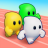 icon Pocket Champs(Cep Şampiyonları: 3D Yarış oyunları) 5.7.10