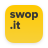 icon Swop.it(Swop.it - ​​Yerel Takas Fırsatları
) 2.12.3