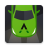 icon Driver Partner(Sürücü Ortağı) 4.4.17
