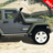 icon Russian Jeep offroad Drive(Offroad Thar Oyun Simülatörü 3D) 1.0