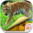 icon Animal Wallpaper Download(Hayvanlar Duvar Kağıdı HD) 1.5