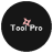 icon Tool Pro(Sharp X - Ödül ve Hediye Kartı) 4.1