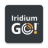 icon Iridium GO!(İridyum GO!) 1.6.11