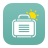 icon PackPoint(PackPoint seyahat paketi listesi) 3.10.17