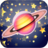 icon Cosmic Quest(Cosmic Quest
) 0.7