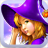 icon Flying
Defense(Uçan Savunma) 1.0.25