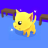 icon Cat Escape(Kedi Kaçış
) 26.5.0