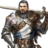 icon Empire At War 2(Savaşta Gelecek Kamyon İmparatorluğu 2) 1