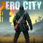 icon Zero City: Bunker & apocalypse ()