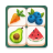 icon PolyMatch(Poly Match) 1.4.14