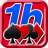 icon 1h Poker(Bir Saatlik Poker) 1.2.0