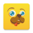 icon Jolly Pet(Jolly Pet: Game for Animals) 1.2.0
