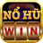 icon No Hu Win(Hayır hu Win
) 1.0
