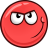 icon Red Ball 4(Kırmızı Top 4) 1.4.17