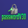 icon passwordV30(uygulamasıV2023
)