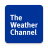 icon The Weather Channel(Hava Durumu Kanalı - Radar) 14.20.0