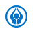 icon Portfolio(Sanlam Portföyü) 1.2.1