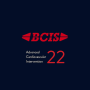 icon BCIS ACI Conference 2022(Fortu Konferans 2022
)