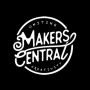 icon MakersCentral(Yapıcılar Merkezi
)