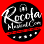 icon Rocola Musical 504(Rocola Musical 504
)
