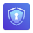 icon App Locker(Kilidi: PIN, Şifre, Kasa) 2.5
