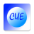 icon FlacCueSplitter(Flac Cue Splitter) 3.6