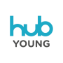 icon HUB Young(HUB
)