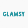 icon Glamsy Bookify(Glamsy (Bookify): Takvimler)