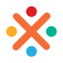 icon CorePendium (CorePendium
)