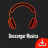 icon Descargar Musica(İndir Musica Mp3 İndirmeleri) 8.0