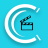 icon CINECOOL(Cinecool - Películas y Series
) 1.1
