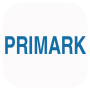 icon Primark - Online shopping (- Online alışveriş
)