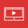 icon TubView - Increase Video Views (TubView - Tecno)