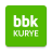 icon com.delivery.turkey(Banabikurye: Teslimat Ortağı) 2.101.0