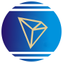 icon TRX Online Miner(TRX Çevrimiçi madenci
)