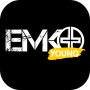 icon EMK Young(Rehabilitamos
)