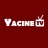 icon Yacine TV Manual(Yacine TV Manuel
) 1.0