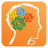 icon The Brain(Beyin Eğitimi Günü ~ beyin gücü) 3.9.0