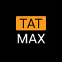 icon TAT Max