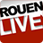 icon Rouen Live 4.9.2