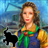 icon Chimeras 9 puzzle & adventure(Chimeras 9: Wailing Waters) 1.1.0.25
