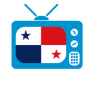 icon Tv de Panamá (Panama TV)