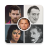icon Famous people(Bil Bakalım Ünlüler: Bilgi Yarışması Oyunu) 6.21