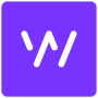 icon Whisper(Fısıltı)