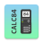 icon Calc84(Grafik hesap makinesi artı 84 83
) 6.5.0.250